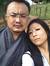 Tashi T...