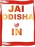 Jai Odisha