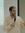 Raed Marji
