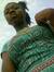 Oladime...