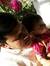 Pariksh...