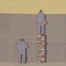 عبدالله الدوسري