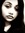 Tamryn ...