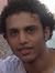 Nagm Alkamali