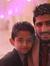 Adnan S...
