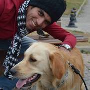 Hazem Zeid