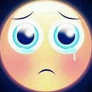 មនុស្ស កំសត់