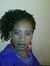 Gwen Mpofu wanyashanu