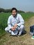 Farhan ...