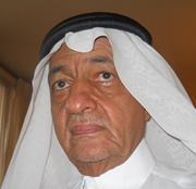 هشام العمري