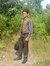 Amrish ...
