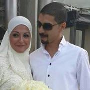 Mohamad Mostafa