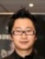 Ken Liu