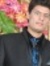 Abhinav...