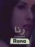 Rana Ahmed