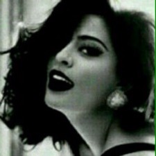 Leena_1996windowslive.com