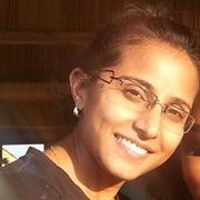 Simran Kaur