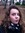 Jessica Louise | 4 comments