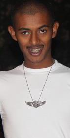 Hmodew Al-n