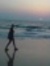 Mitesh ...