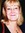 Kay Leitch | 1 comments