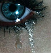 الحساب ملغي