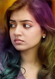 Nandhini Kp