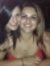 Norma Awad