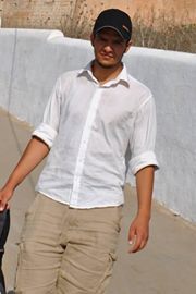 Abdülhamîd Erramchani