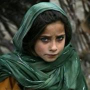 دعاء المدخلي