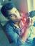 Rishike...