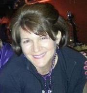 Jennifer Eichenmuller