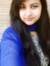 Mariam ...