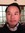 Pema Wangchuk