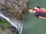 Kritik Sachdeva