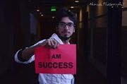 Syed Abdullah