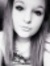 Chloe M...