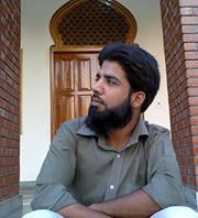 Faroagh Islam