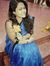 Kirti D...
