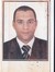 Yahia Kotb