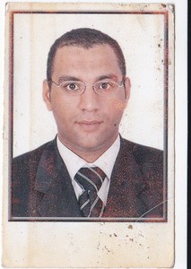 Yahia Kotb
