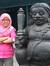 Putry R...