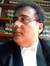 Amit Burman