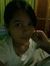 Charlen...