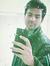 Shahruk...