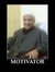 محمد باسم