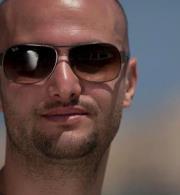 Mohammad Natsheh