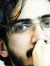 Ali Arabzadeh