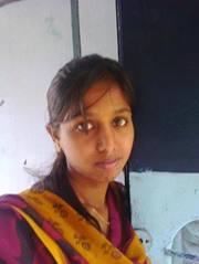 Priyanka Shekhar