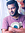 Anoop Menon (godsonlymistake) | 5 comments